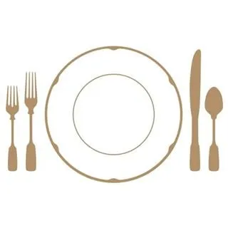 Replacements discount code